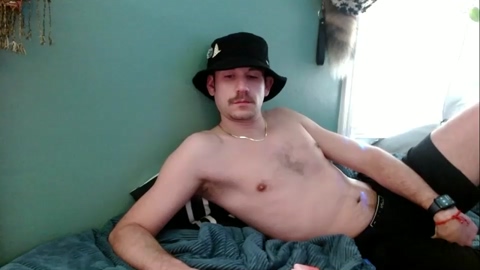 kylecloudz  07-11-2022